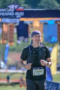 BIB: 
                            <button type="button" onclick="openModal(26653830)" class="btn btn-primary btn-sm float-right btn-popup" data-toggle="modal" data-target=".modal-high-quality">
                        <i class="fas fa-shopping-cart"></i> Add to Cart
                    </button>
                                            <button type="button" onclick="isThisMe(26653830, true)" class="btn btn-success btn-sm float-right btn-popup btn-isme hidden" data-toggle="tooltip" data-placement="bottom" title="นี่คือรูปของคุณใช่ไหม คลิกที่นี่เพื่อเอาเข้าอัลบั้ม">
                        <i class="fas fa-plus"></i> Add to album
                    </button>
                    <button type="button" onclick="isThisMe(26653830, false)" class="btn btn-warning btn-sm float-right btn-popup btn-isnotme hidden">
                        <i class="fas fa-ban"></i> Remove from album
                    </button>